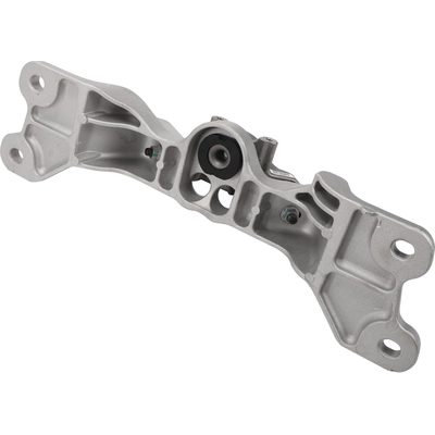 Rear Transmission Mount by ACDELCO - 19418513 pa2