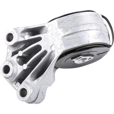 Rear Transmission Mount by ACDELCO - 20839834 pa2