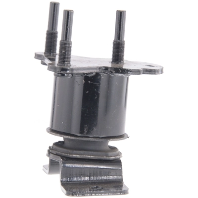 Rear Transmission Mount by ANCHOR - 10055 pa1