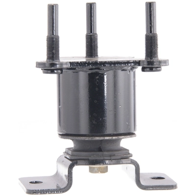 Rear Transmission Mount by ANCHOR - 10055 pa2