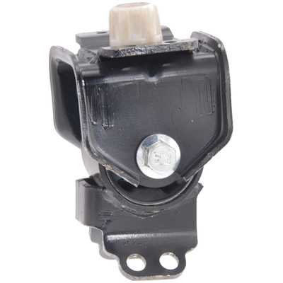 ANCHOR - 10056 - Transmission Mount pa1