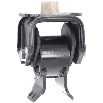 ANCHOR - 10056 - Transmission Mount pa2
