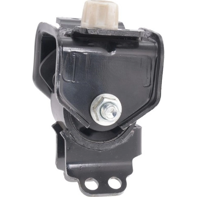 ANCHOR - 10056 - Transmission Mount pa6