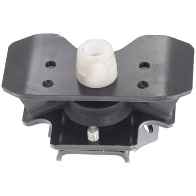 ANCHOR - 10066 - Manual And Automatic Transmission Mount pa1