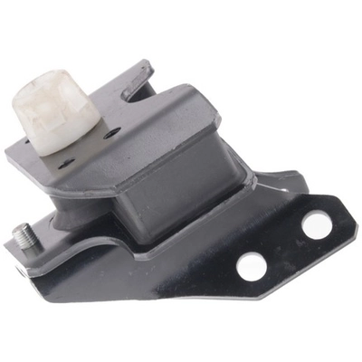 ANCHOR - 10066 - Manual And Automatic Transmission Mount pa2