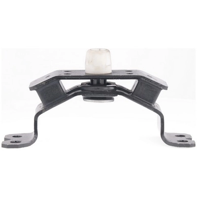 ANCHOR - 10073 - Automatic Transmission Mount pa1