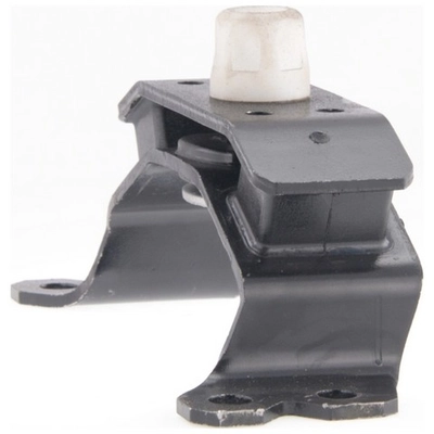 ANCHOR - 10073 - Automatic Transmission Mount pa2