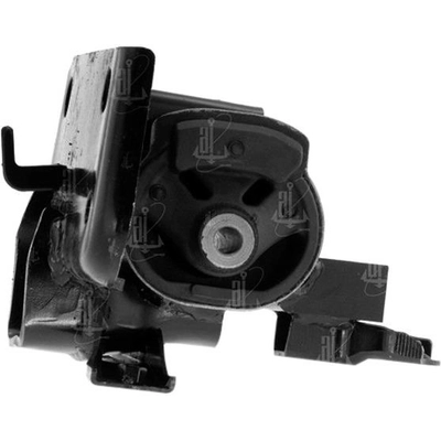 Rear Transmission Mount by ANCHOR - 10081 pa2