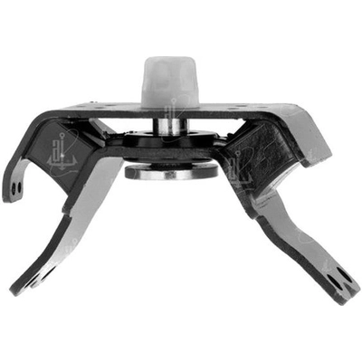 Rear Transmission Mount by ANCHOR - 10083 pa2