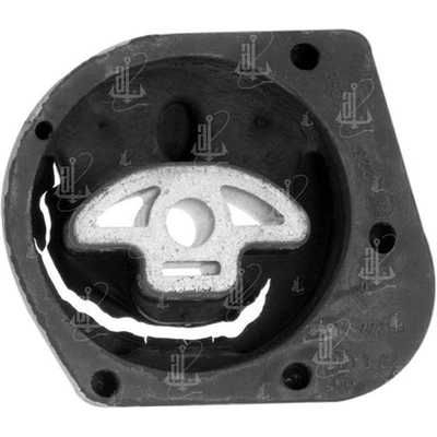 Rear Transmission Mount by ANCHOR - 10090 pa1