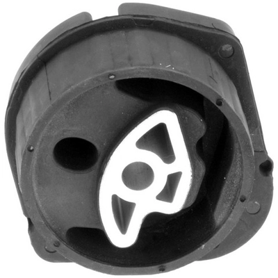 ANCHOR - 10095 - Automatic Transmission Mount pa1