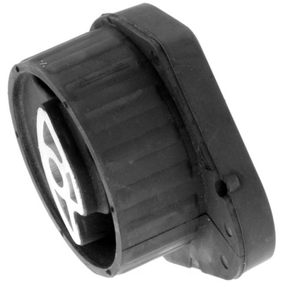 ANCHOR - 10095 - Automatic Transmission Mount pa2