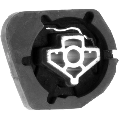 ANCHOR - 10096 - Transmission Mount pa6