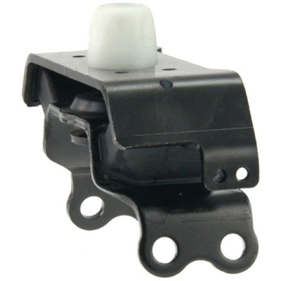 ANCHOR - 10111 - Manual And Automatic Transmission Mount pa2