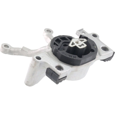 ANCHOR - 10236 - Transmission Mount pa1