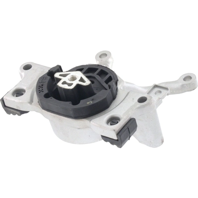 ANCHOR - 10236 - Transmission Mount pa2