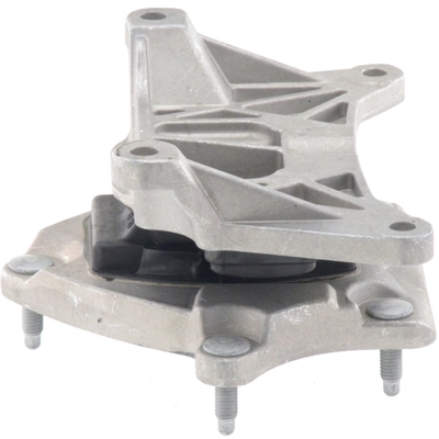 Rear Transmission Mount by ANCHOR - 10247 pa1