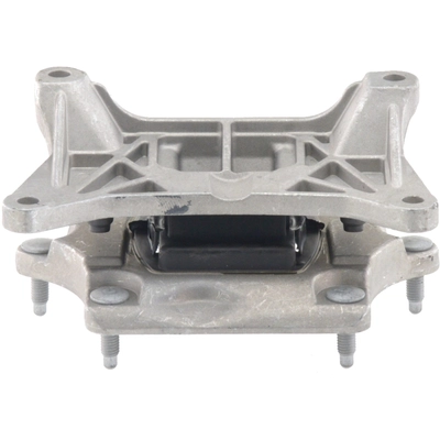 Rear Transmission Mount by ANCHOR - 10247 pa2