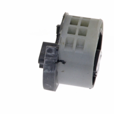 Rear Transmission Mount by ANCHOR - 10254 pa1