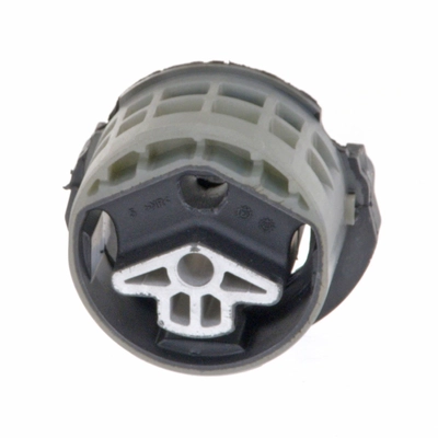 Rear Transmission Mount by ANCHOR - 10254 pa2