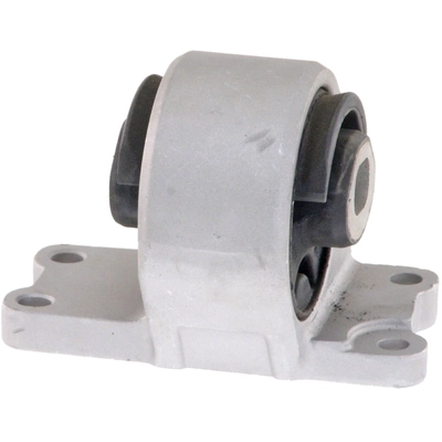 ANCHOR - 10257 - Transmission Mount pa1