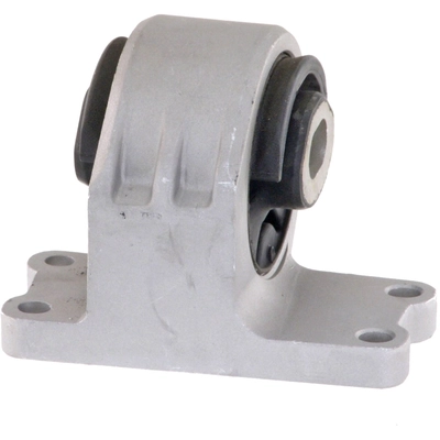 ANCHOR - 10257 - Transmission Mount pa3