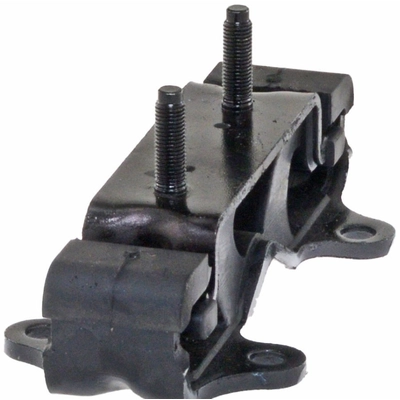 ANCHOR - 10279 - Transmission Mount pa2
