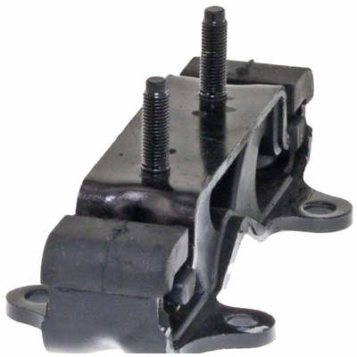ANCHOR - 10279 - Transmission Mount pa3