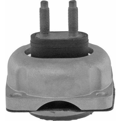 Rear Transmission Mount by ANCHOR - 10336 pa1