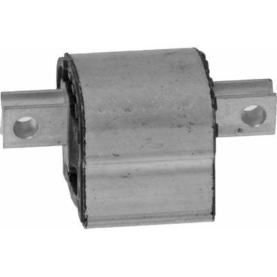 Rear Transmission Mount by ANCHOR - 10342 pa1