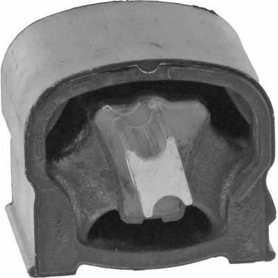 Rear Transmission Mount by ANCHOR - 10342 pa2