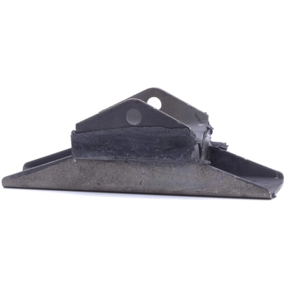 Rear Transmission Mount by ANCHOR - 2242 pa1