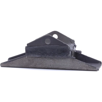 Rear Transmission Mount by ANCHOR - 2242 pa3