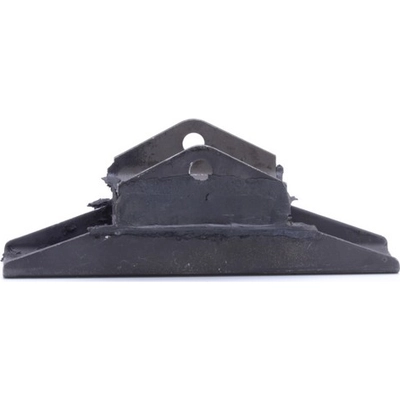 Rear Transmission Mount by ANCHOR - 2242 pa5