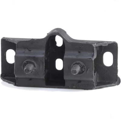 Rear Transmission Mount by ANCHOR - 2253 pa1