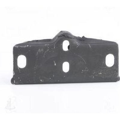 Rear Transmission Mount by ANCHOR - 2253 pa8