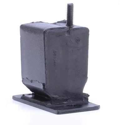 Support de transmission arrière de ANCHOR - 2272 pa1