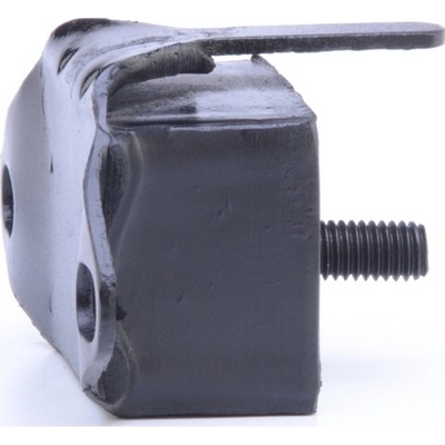Rear Transmission Mount by ANCHOR - 2294 pa2