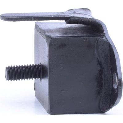 Rear Transmission Mount by ANCHOR - 2294 pa4
