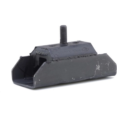 ANCHOR - 2360 - Rear Transmission Mount pa13