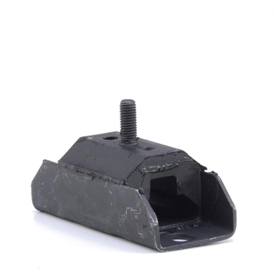 ANCHOR - 2360 - Rear Transmission Mount pa2