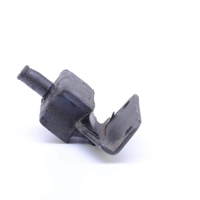 Rear Transmission Mount by ANCHOR - 2379 pa1