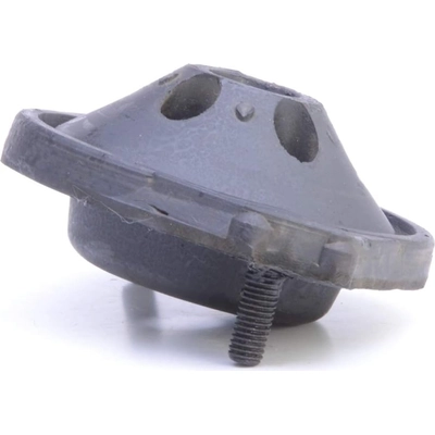 Rear Transmission Mount by ANCHOR - 2391 pa2