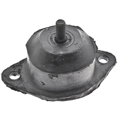 Rear Transmission Mount by ANCHOR - 2392 pa4