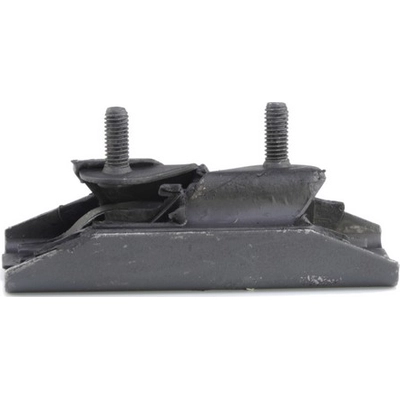 Rear Transmission Mount by ANCHOR - 2448 pa4
