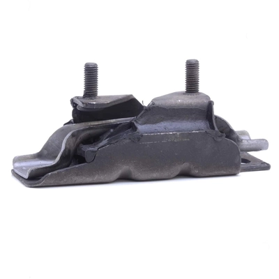 Rear Transmission Mount by ANCHOR - 2464 pa1