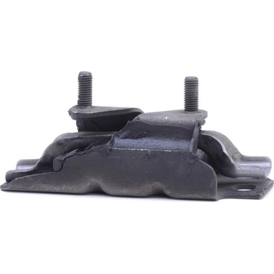 Rear Transmission Mount by ANCHOR - 2464 pa4