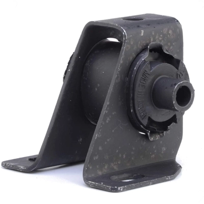 ANCHOR - 2512 - Rear Transmission Mount pa1