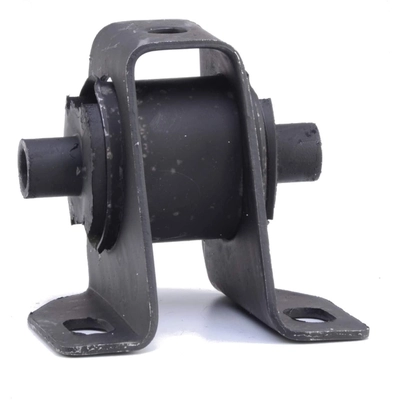 ANCHOR - 2512 - Rear Transmission Mount pa2