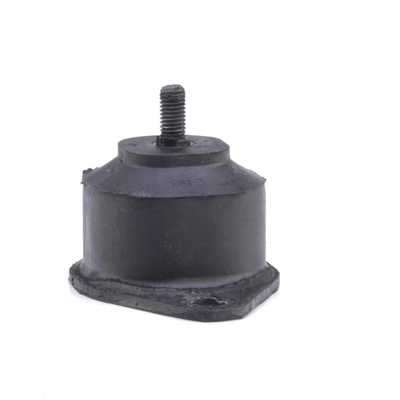 Rear Transmission Mount by ANCHOR - 2513 pa1